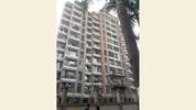 Venkatesh Jyot Bldg No 5