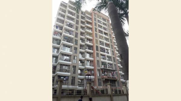  venkatesh-jyot-bldg-no-5 Elevation