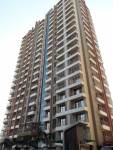 Elevation venkatesh-jyot-bldg-no-5 Elevation