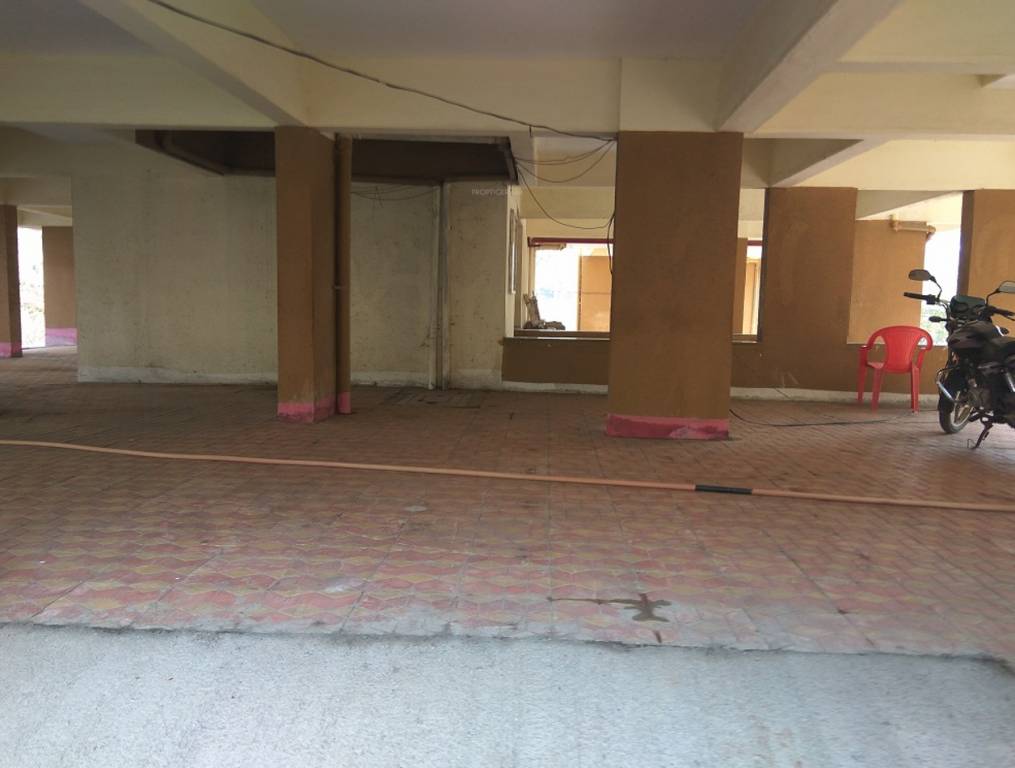 Images for amenities