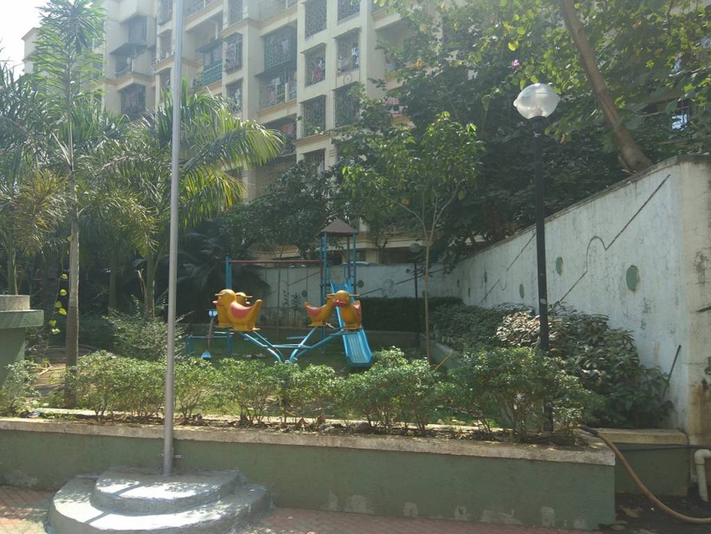 Images for amenities