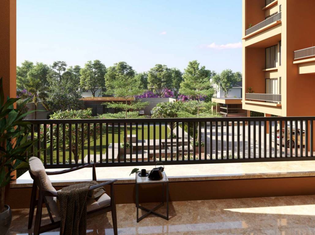 Images for Main Other of P4 Revanta