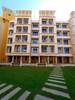 Gardens Building 5 To 9