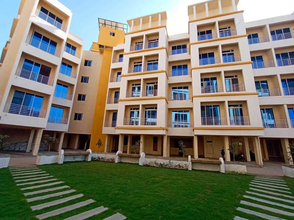  gardens Landscape Garden and Tree Planting