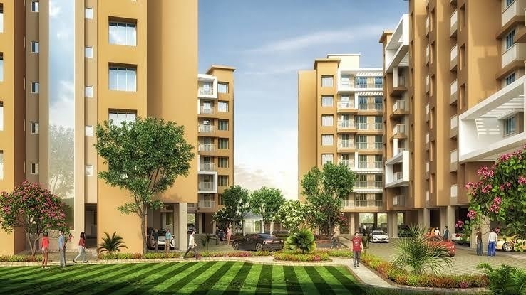  tulsi aadvik Elevation