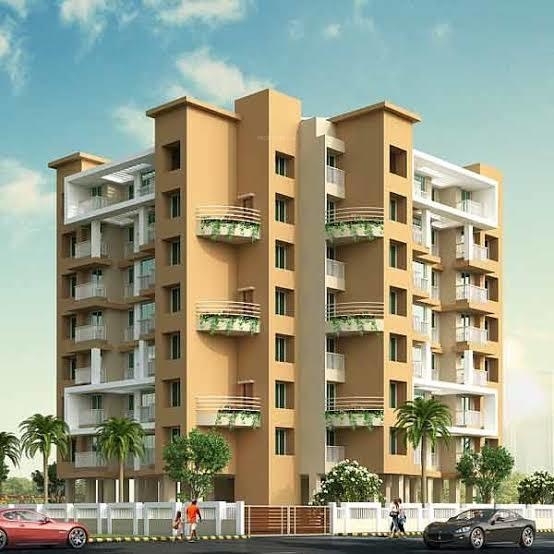 Images for Project tulsi aadvik Images for Project