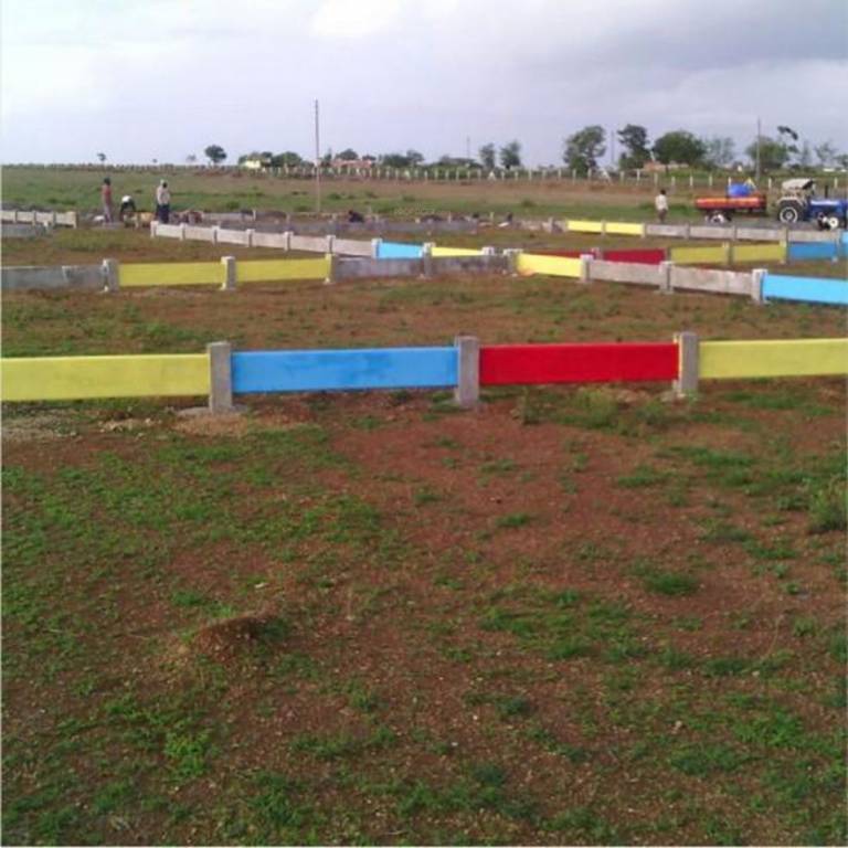 Images for Main Other of Garva Harbour City Sector I