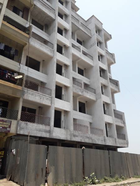 Images for constructionStatus