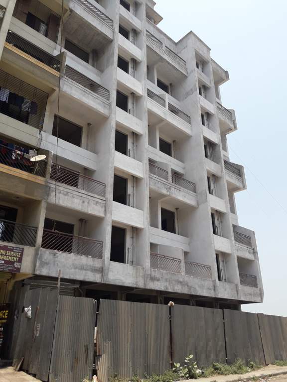 Images for constructionStatus