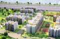 AYG Realty Anand Nagar Phase 1