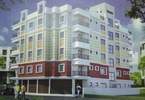 Shiv Appartments