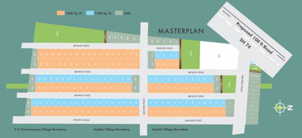 Images for masterPlan