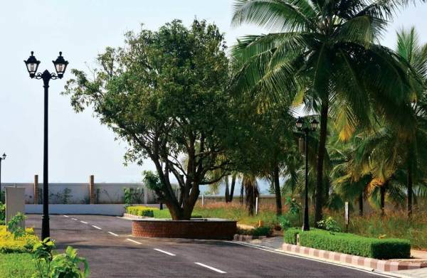 Images for Main Other of Chartered Veda