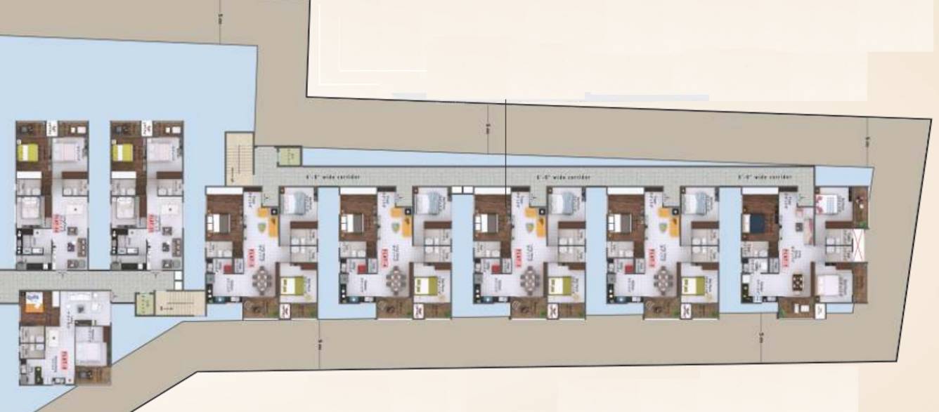 Images for clusterPlan