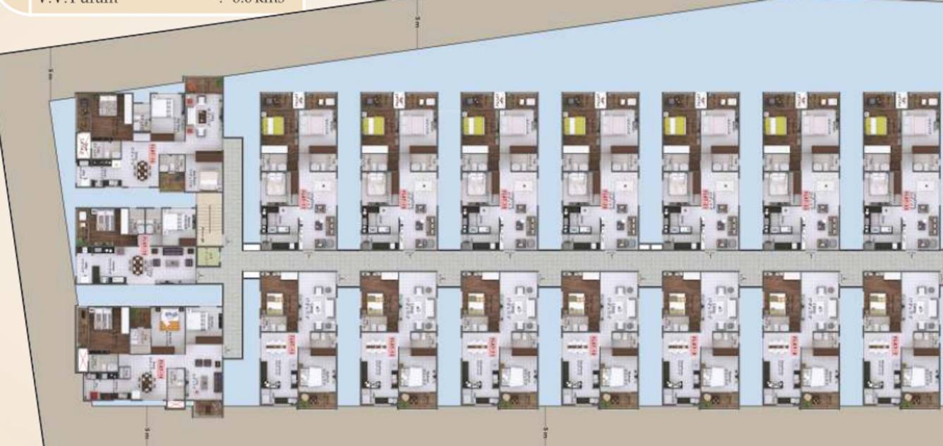 Images for clusterPlan