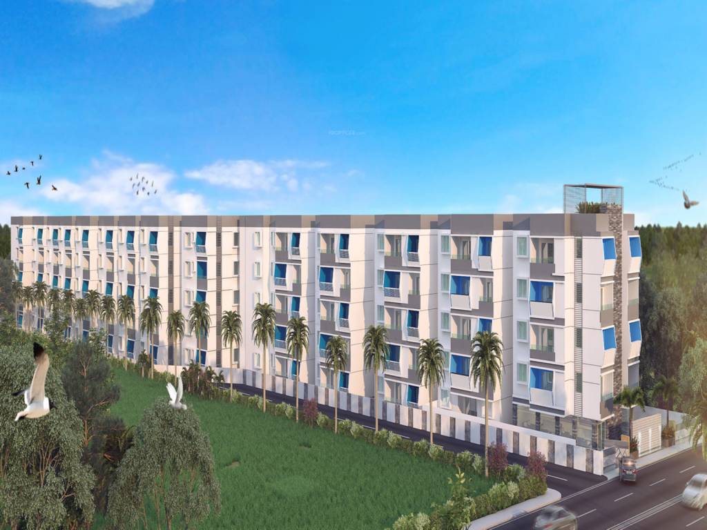 Images for Elevation of Mars Mount