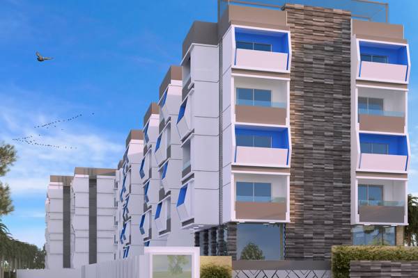 Images for Elevation of Mars Mount