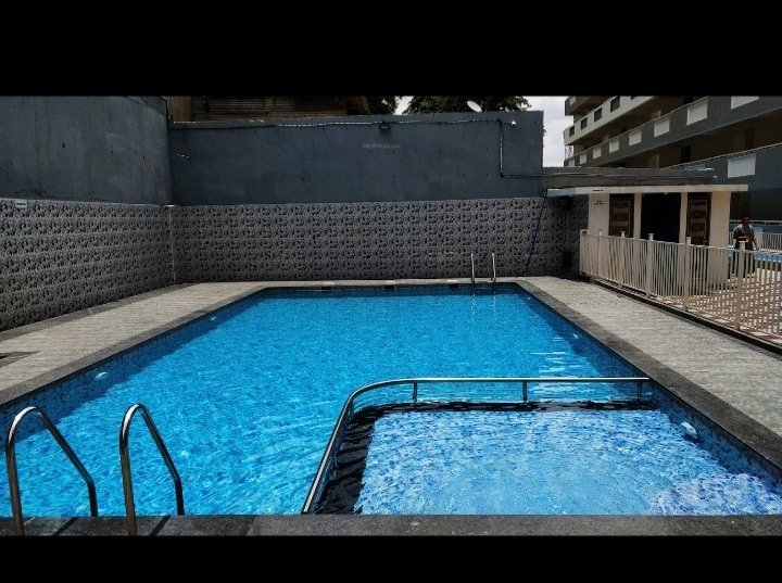 Images for amenities