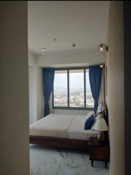 Images for mainOther