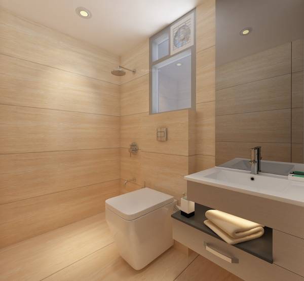  nishchay-wing-d Bathroom