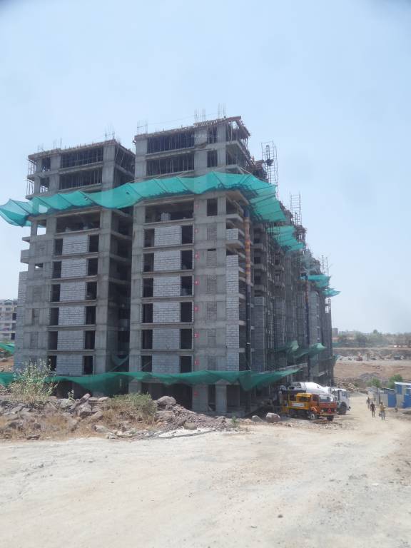 Images for constructionStatus