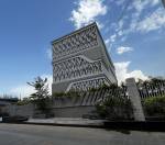 amenities of Majestique Towers East Wing B