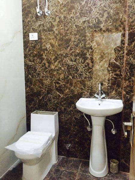 Images for Main Other of Shubhlabh Residency Images for Main Other of Shubhlabh Residency