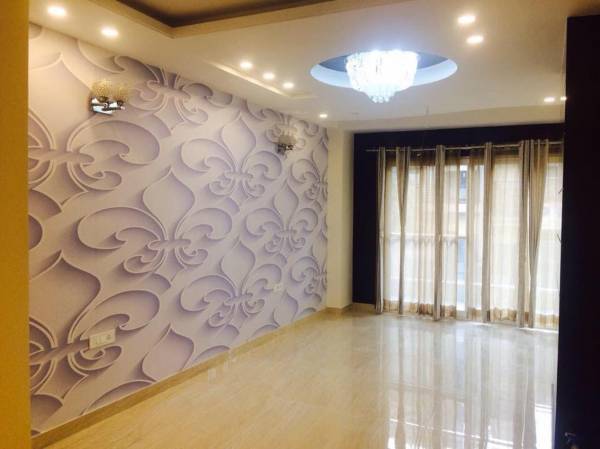 Images for Main Other of Shubhlabh Residency Images for Main Other of Shubhlabh Residency