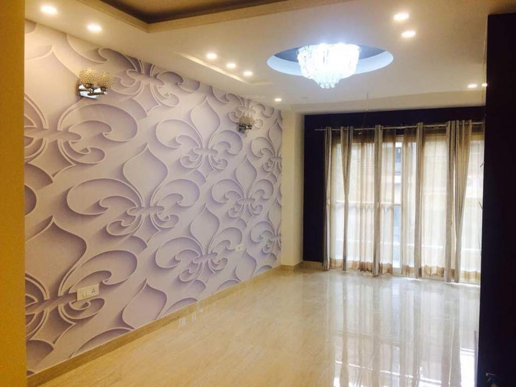 Images for Main Other of Shubhlabh Residency