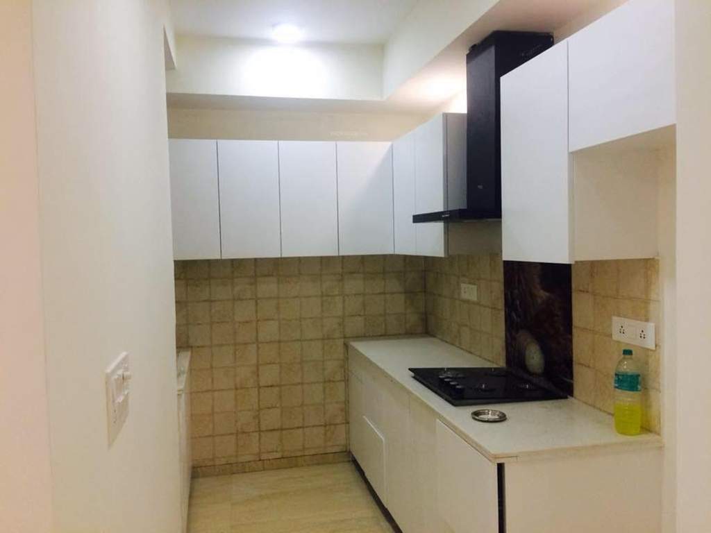 Images for Main Other of Shubhlabh Residency