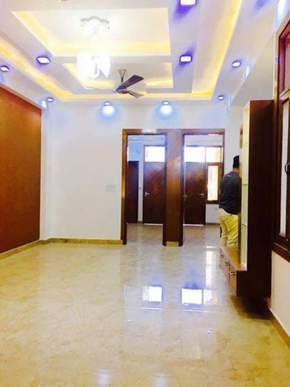 Images for Main Other of Shubhlabh Residency