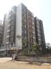 Deep Garden Building 1 To 3