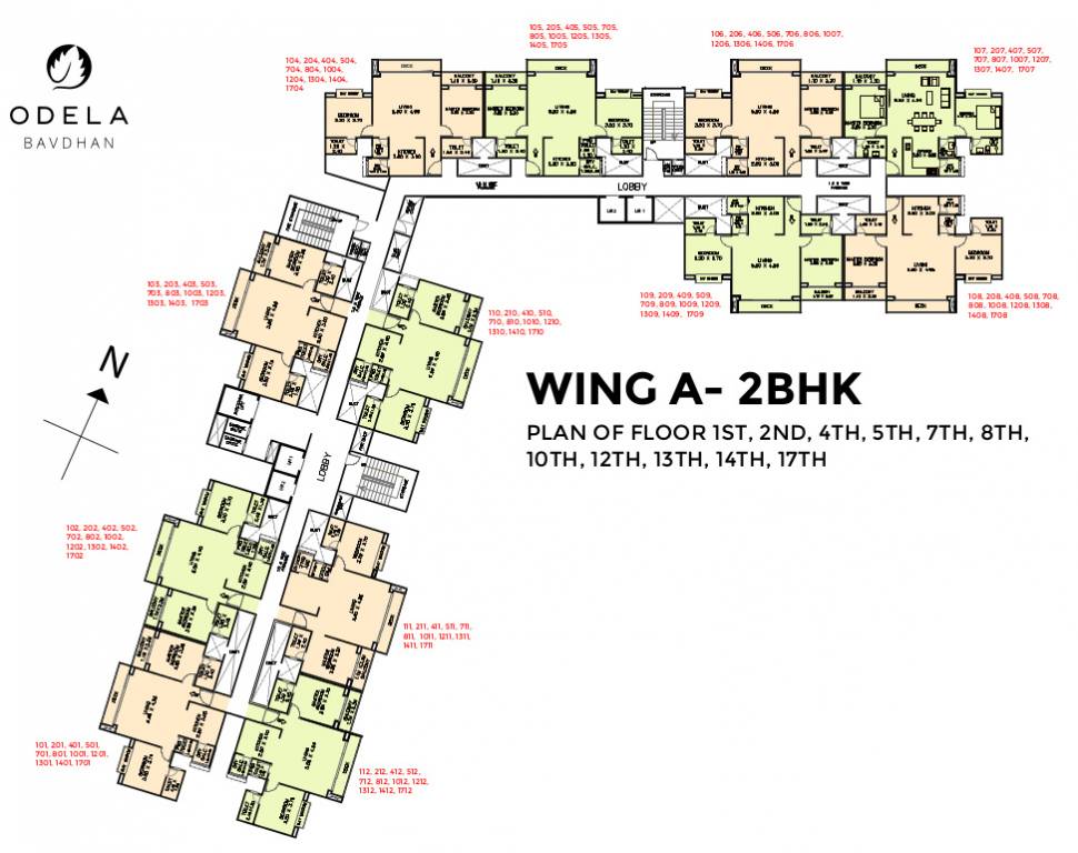 Images for clusterPlan