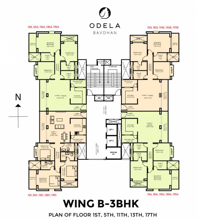 Images for clusterPlan