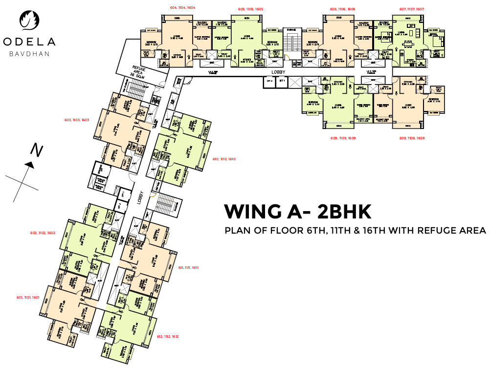 Images for clusterPlan