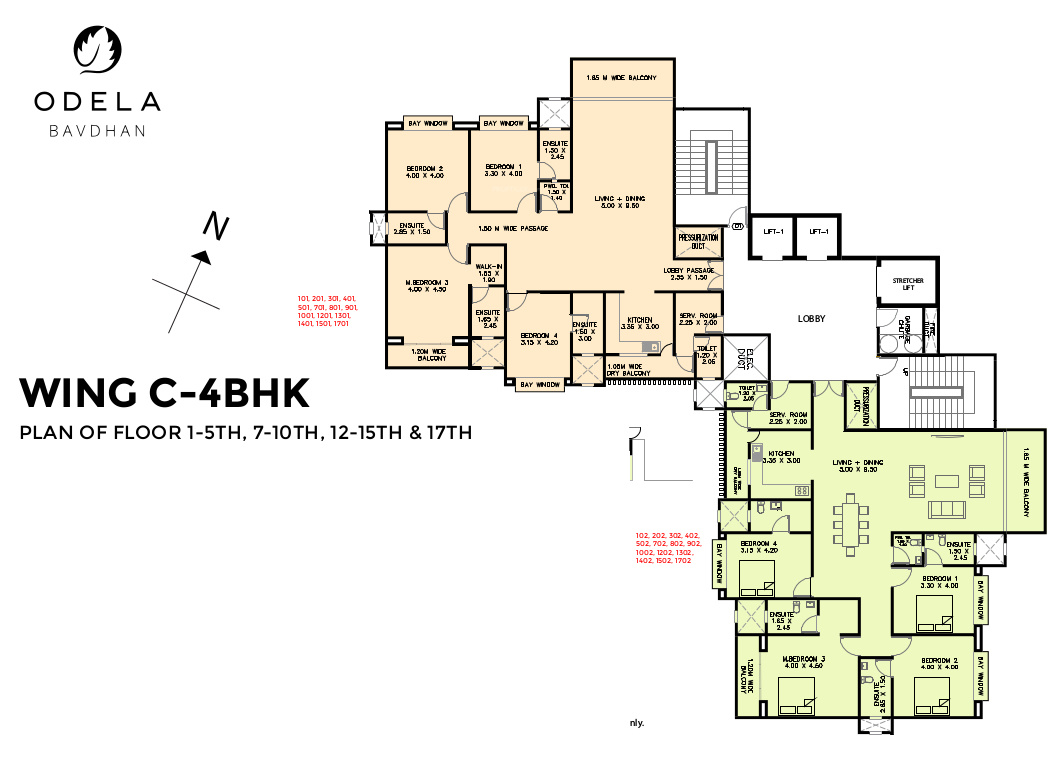 Images for clusterPlan