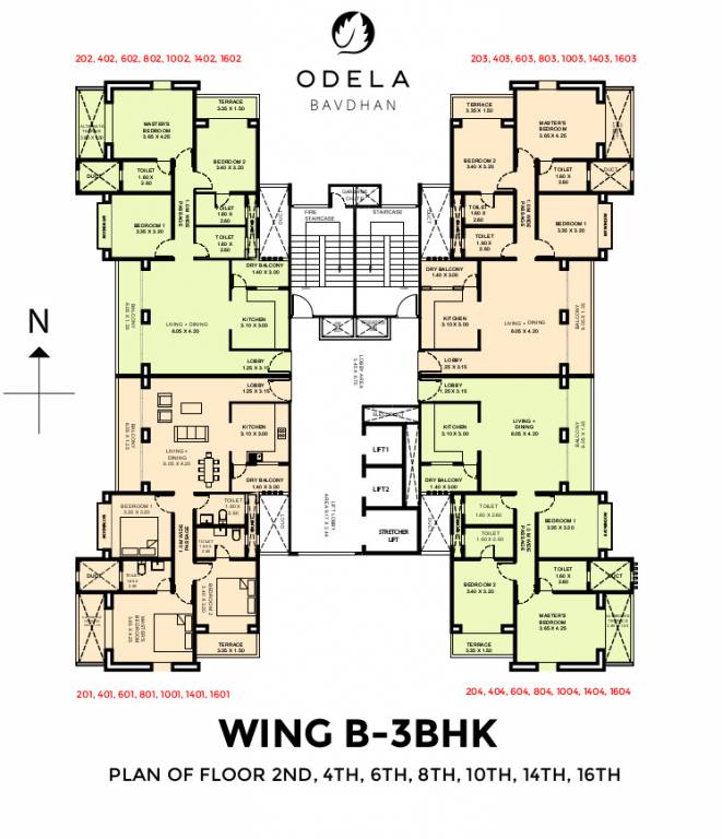 Images for clusterPlan