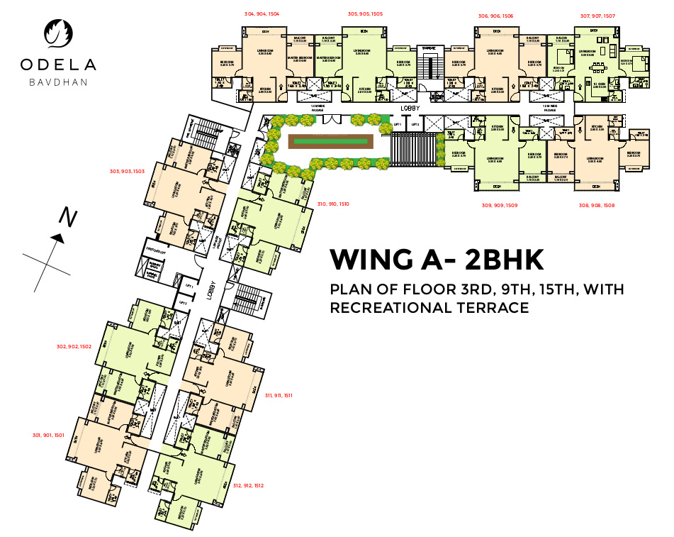 Images for clusterPlan