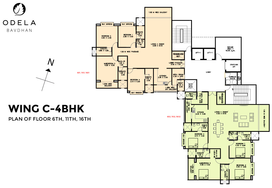 Images for clusterPlan