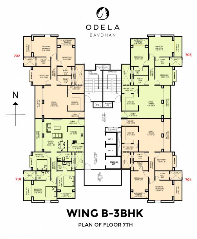 Images for clusterPlan