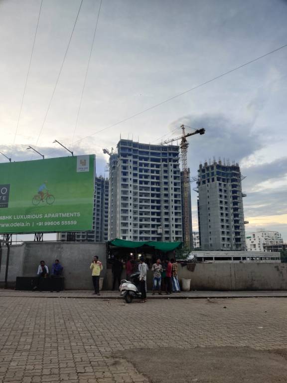 Images for constructionStatus