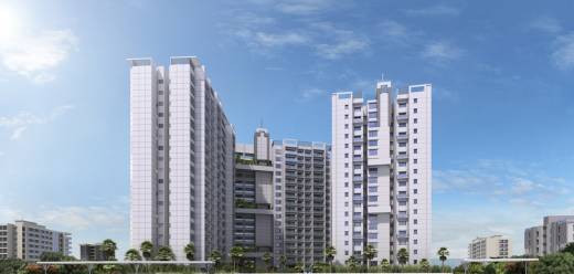 Images for Project Images for Project