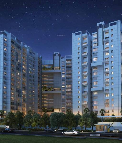  odela Images for Project