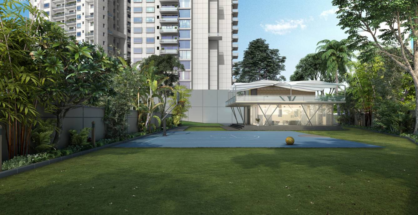 Images for amenities