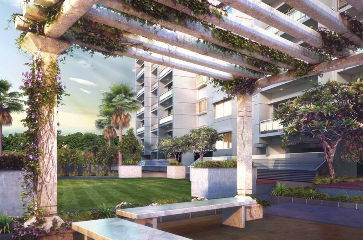 Images for amenities