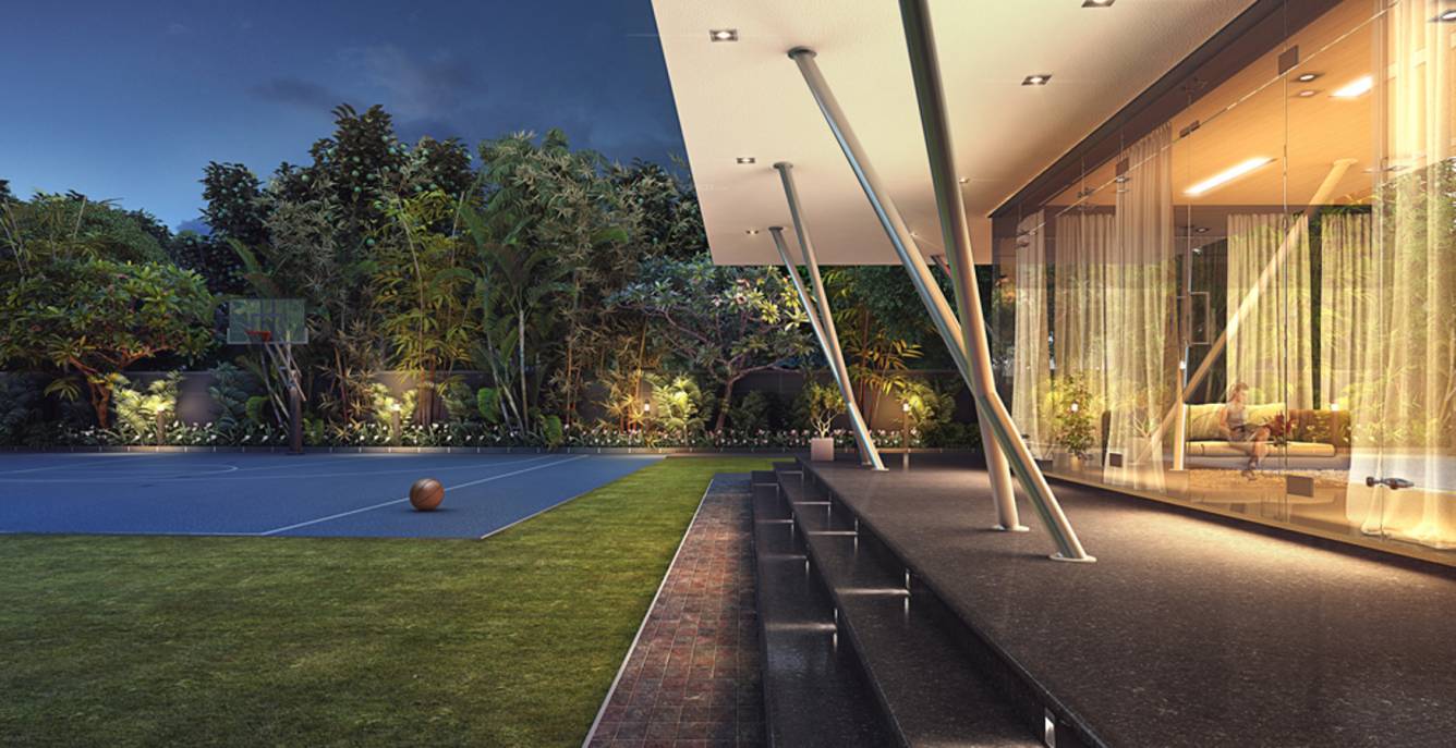 Images for amenities