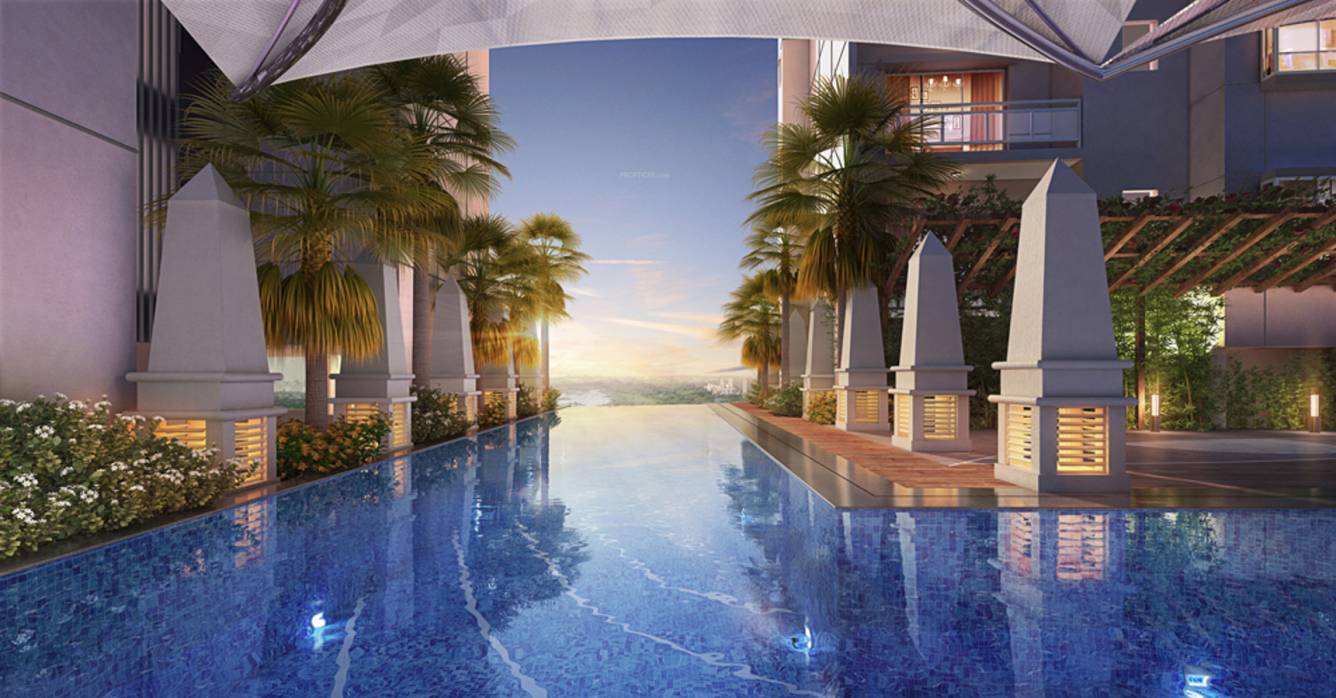 Images for amenities