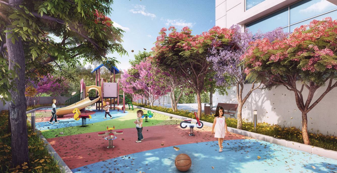 Images for amenities