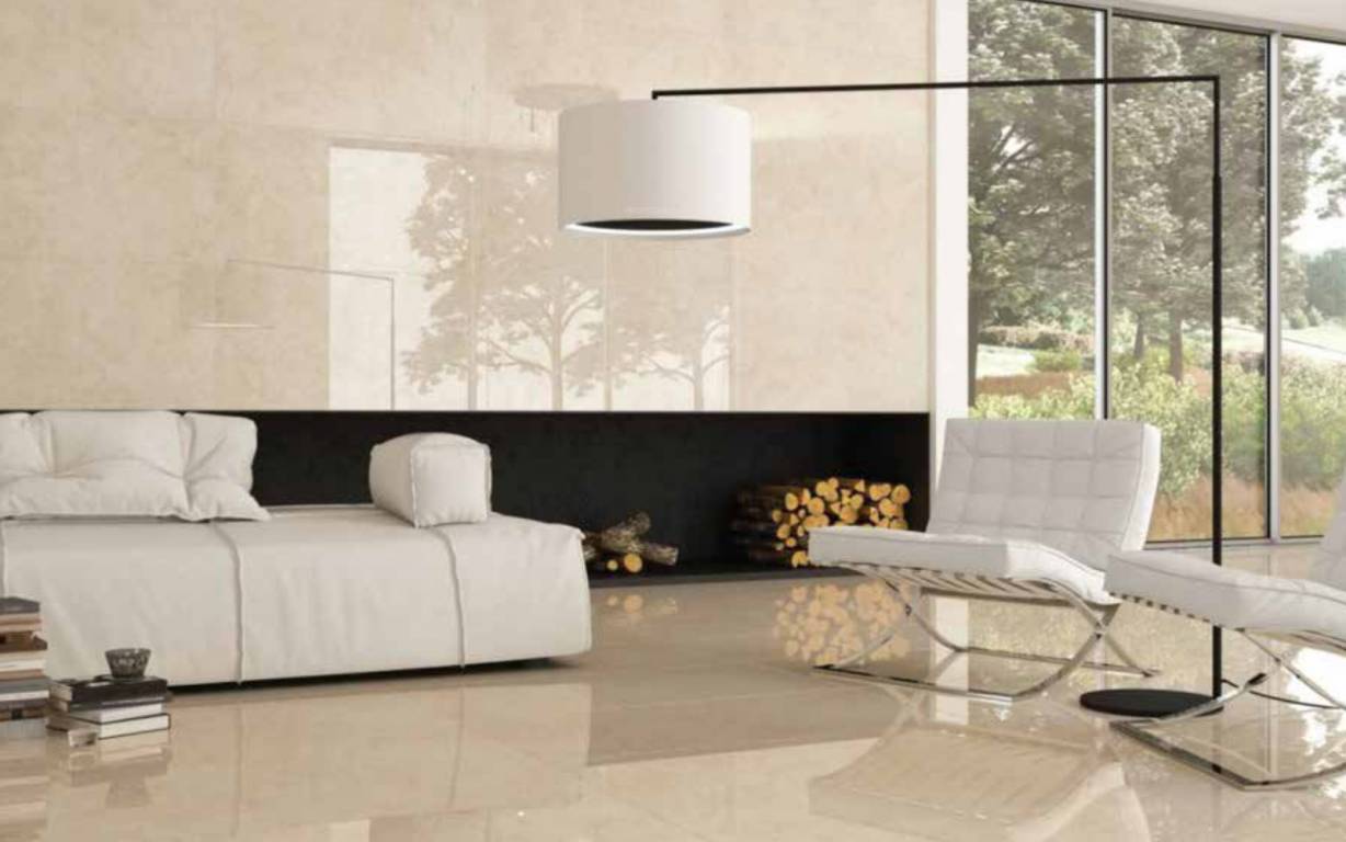 Images for Main Other of Godrej Meridien