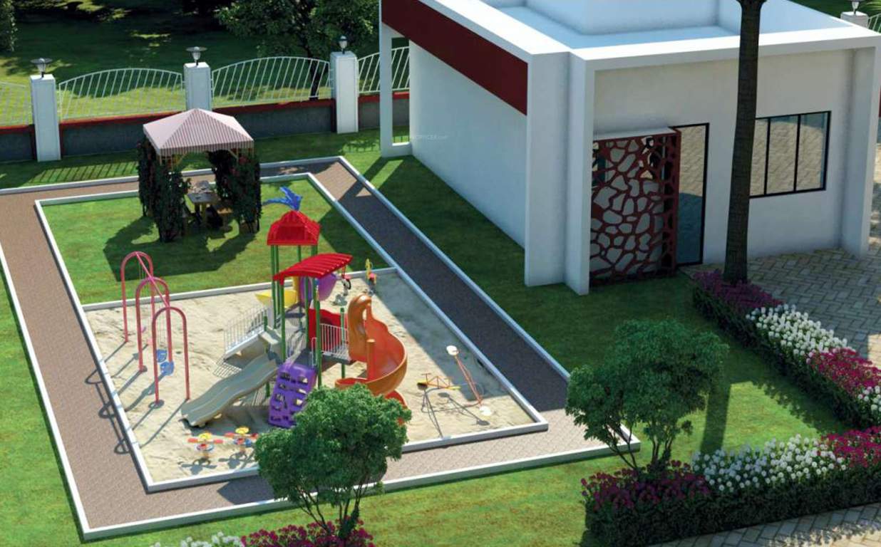 Images for Amenities of Arise Arcade